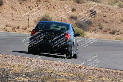 media/Apr-06-2025-Extreme Speed (Sun) [[ad1499d5ff]]/Orange group/Turn 3/